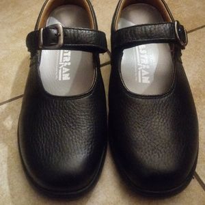 Merry jane dr.comfort shoes